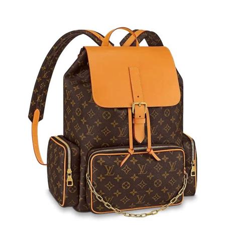 lv male backpack|louis vuitton men's backpack sale.